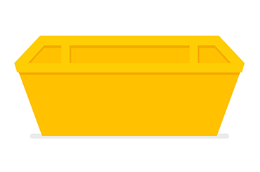 Maxi Skip Hire Prestwich