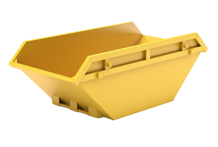 Junk Removal Prestwich.